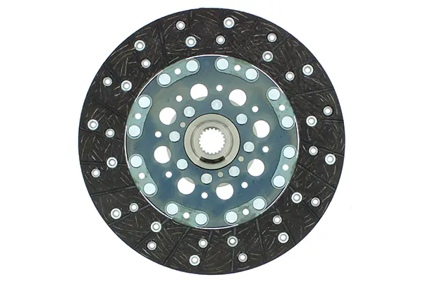 диск на съединителя AISIN               