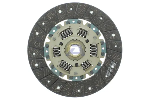 диск на съединителя AISIN               