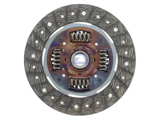 диск на съединителя AISIN               