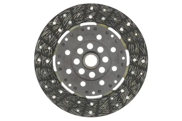 диск на съединителя AISIN               