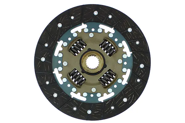 диск на съединителя AISIN               