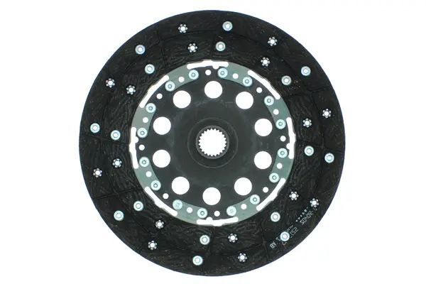 диск на съединителя AISIN               