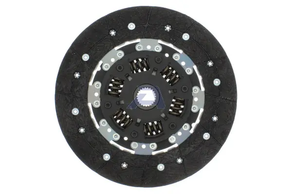 диск на съединителя AISIN               