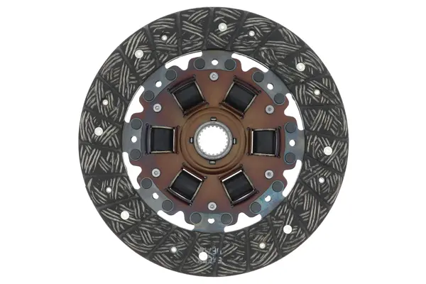 диск на съединителя AISIN               