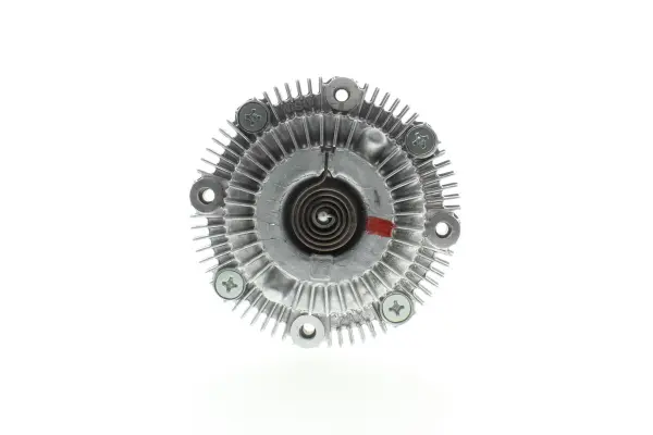 съединител, вентилатор на радиатора AISIN               