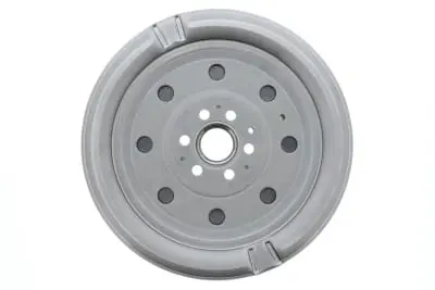 маховик AISIN               