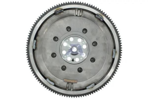 маховик AISIN               