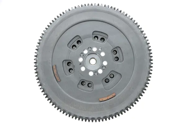 маховик AISIN               