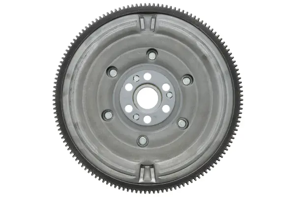 маховик AISIN               