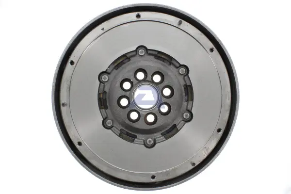 маховик AISIN               