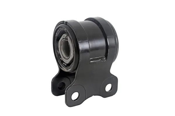 тампон, носач AISIN               