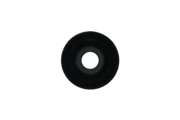 тампон, носач AISIN               