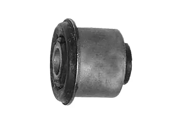 тампон, носач AISIN               