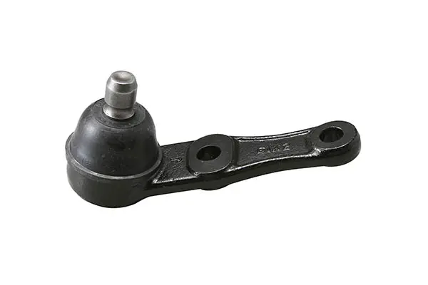 Шарнири AISIN               