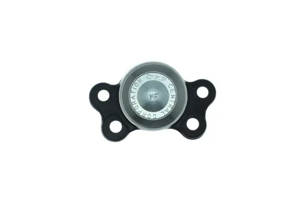 Шарнири AISIN               