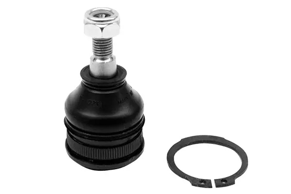 Шарнири AISIN               