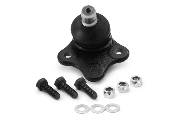 Шарнири AISIN               