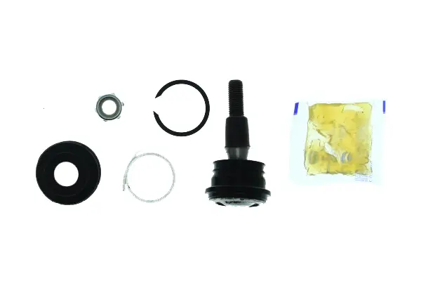 Шарнири AISIN               