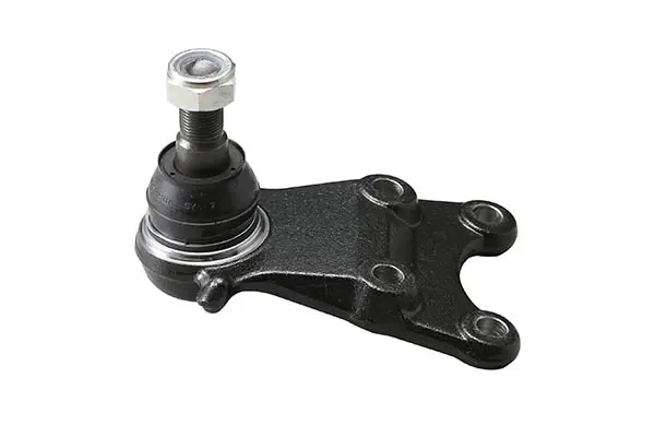 Шарнири AISIN               