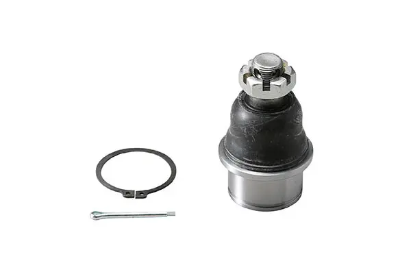 Шарнири AISIN               