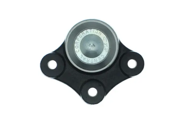 Шарнири AISIN               