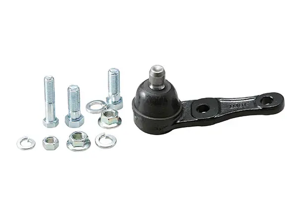 Шарнири AISIN               