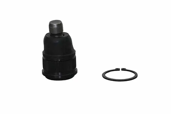 Шарнири AISIN               