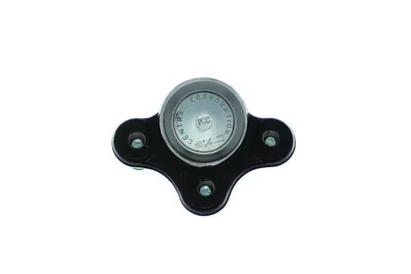 Шарнири AISIN               