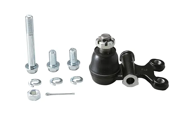 Шарнири AISIN               