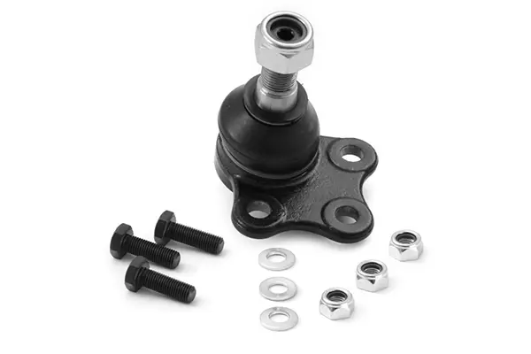 Шарнири AISIN               