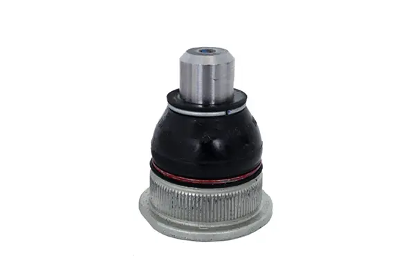 Шарнири AISIN               