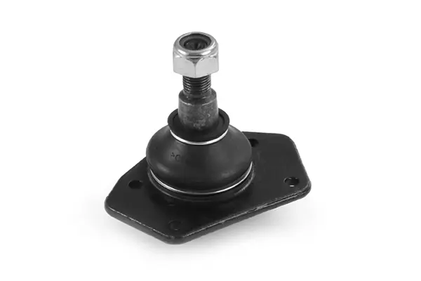 Шарнири AISIN               