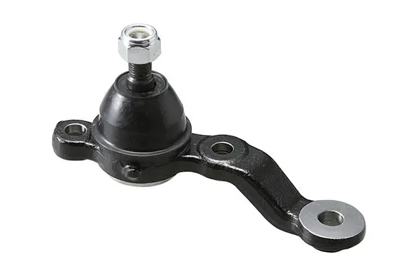 Шарнири AISIN               