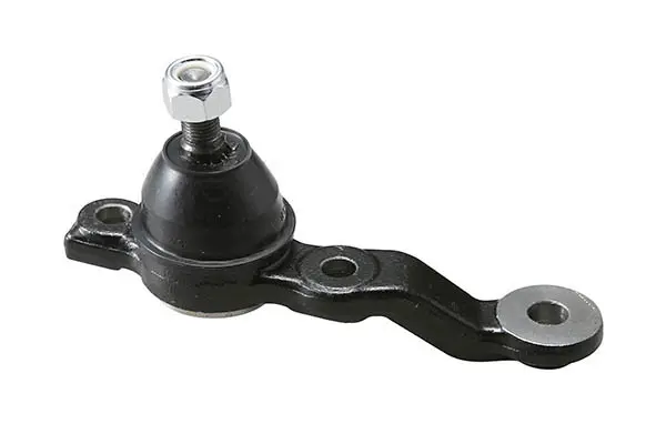 Шарнири AISIN               