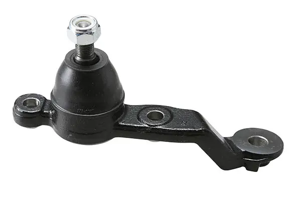 Шарнири AISIN               