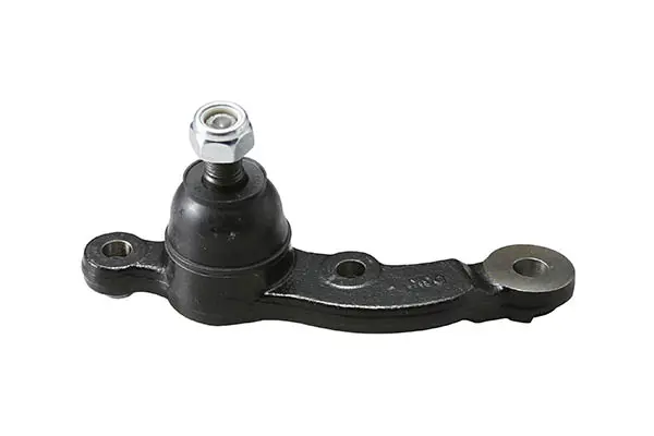 Шарнири AISIN               