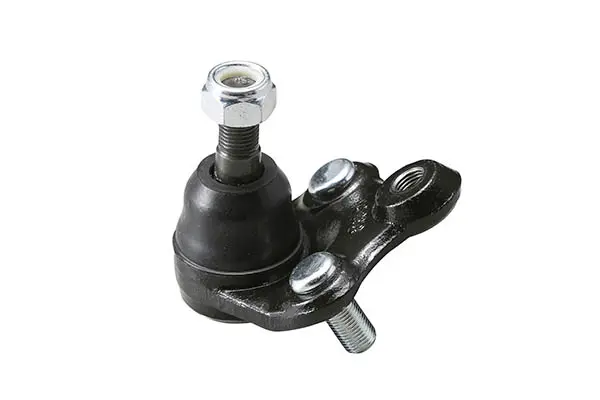 Шарнири AISIN               