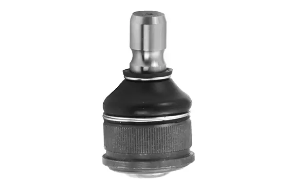 Шарнири AISIN               