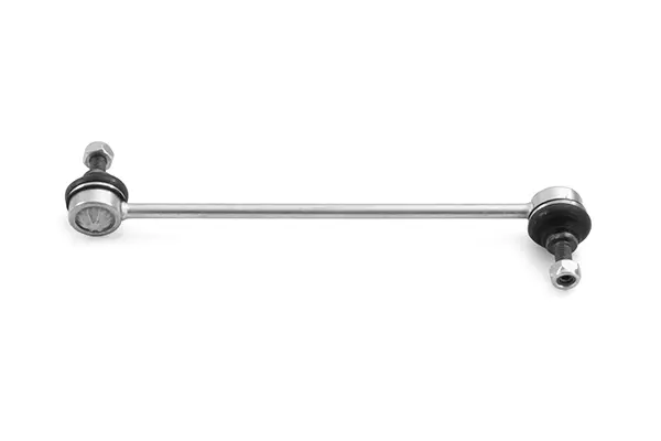 биалета AISIN               