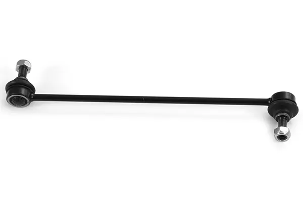 биалета AISIN               