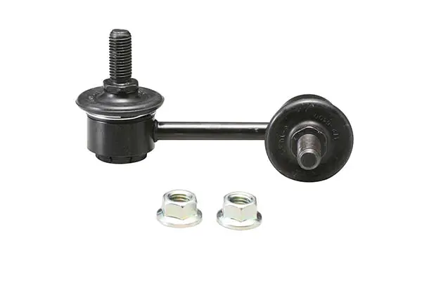 биалета AISIN               