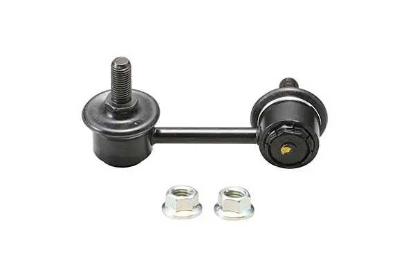 биалета AISIN               