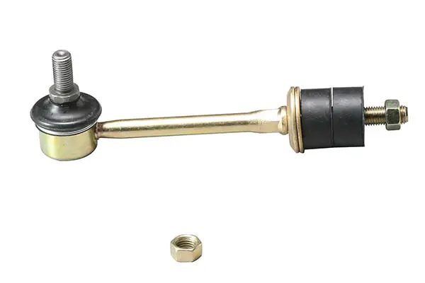 биалета AISIN               