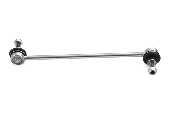 биалета AISIN               