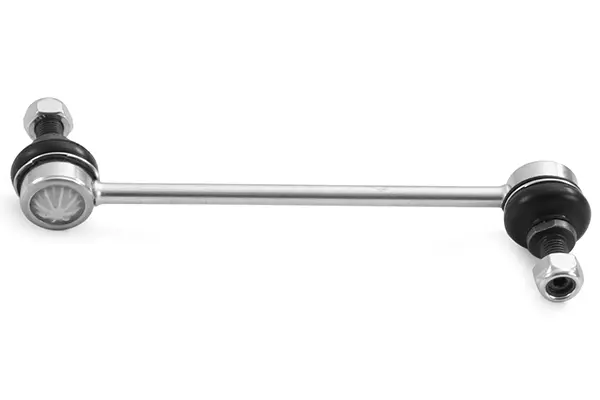 биалета AISIN               