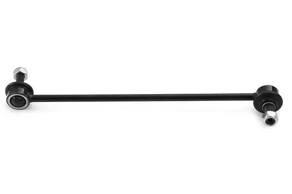 биалета AISIN               