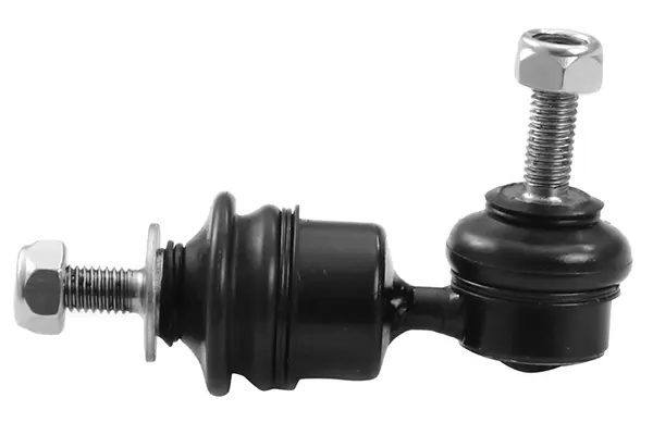 биалета AISIN               