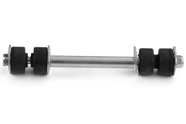 биалета AISIN               