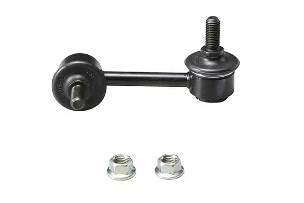 биалета AISIN               