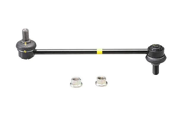 биалета AISIN               